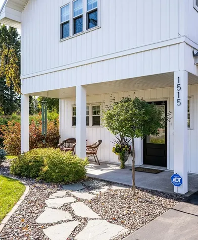 1515 Minnesota Avenue Duluth MN 55802