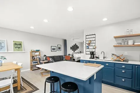 1515 Minnesota Avenue Duluth MN 55802