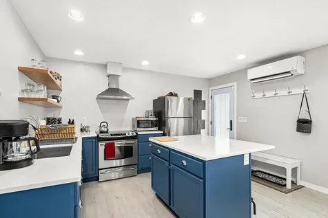 1515 Minnesota Avenue Duluth MN 55802