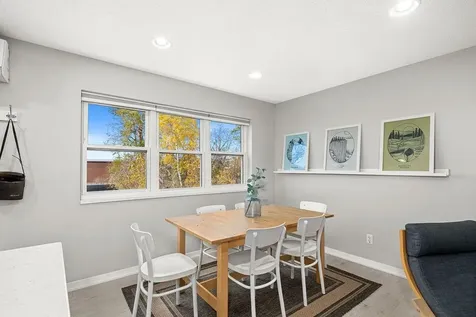 1515 Minnesota Avenue Duluth MN 55802