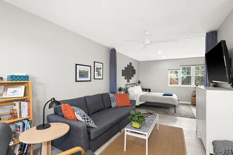 1515 Minnesota Avenue Duluth MN 55802