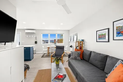 1515 Minnesota Avenue Duluth MN 55802