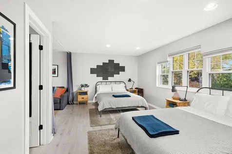 1515 Minnesota Avenue Duluth MN 55802