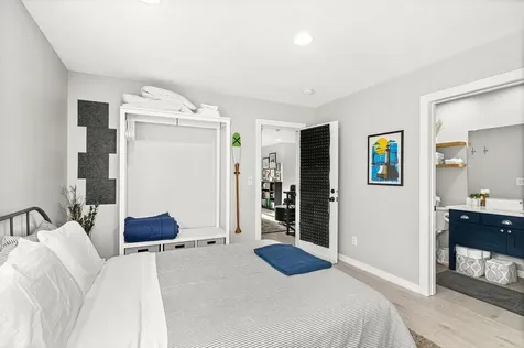 1515 Minnesota Avenue Duluth MN 55802