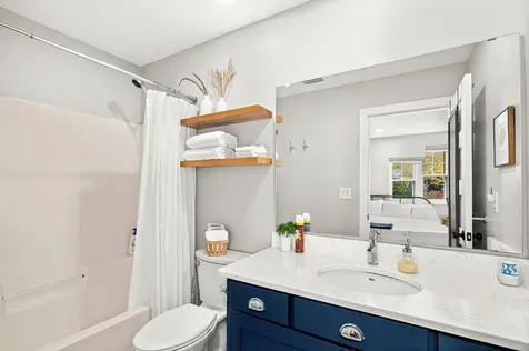 1515 Minnesota Avenue Duluth MN 55802