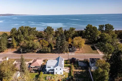 1515 Minnesota Avenue Duluth MN 55802