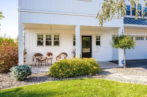 1515 Minnesota Avenue Duluth MN 55802