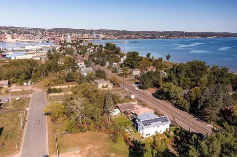 1515 Minnesota Avenue Duluth MN 55802