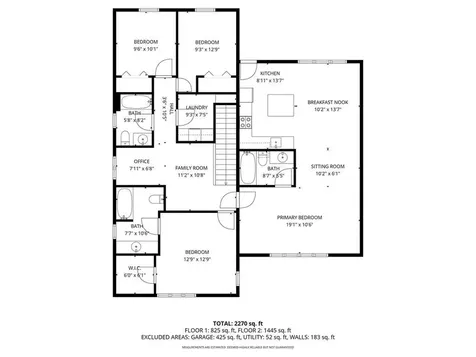 1515 Minnesota Avenue Duluth MN 55802