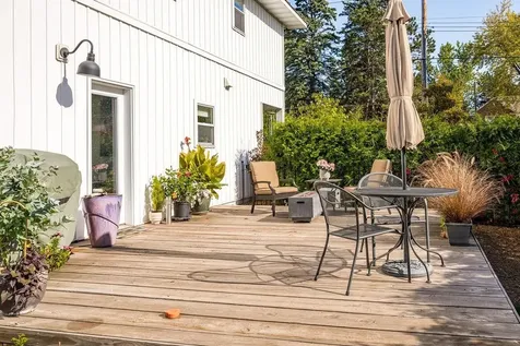 1515 Minnesota Avenue Duluth MN 55802