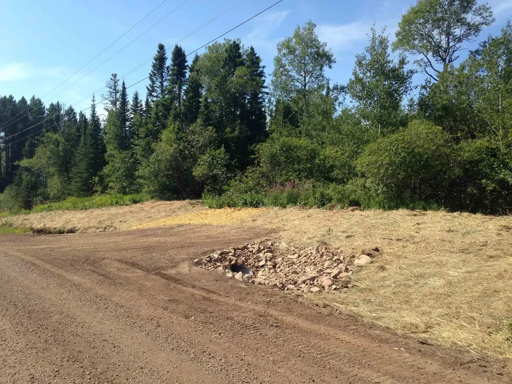 7XX County Road 6 Grand Marais MN 55604