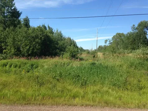 7XX County Road 6 Grand Marais MN 55604