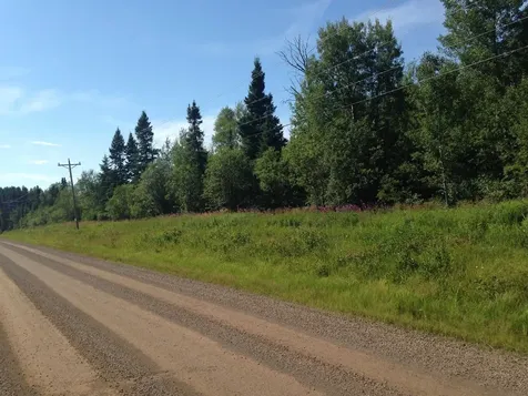 7XX County Road 6 Grand Marais MN 55604