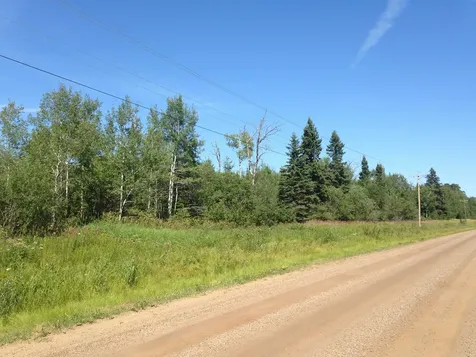 7XX County Road 6 Grand Marais MN 55604