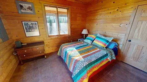 28 Caps Trail Lutsen MN 55612