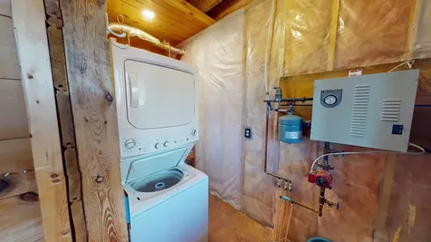 28 Caps Trail Lutsen MN 55612