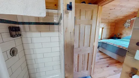 28 Caps Trail Lutsen MN 55612