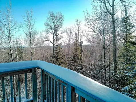 28 Caps Trail Lutsen MN 55612