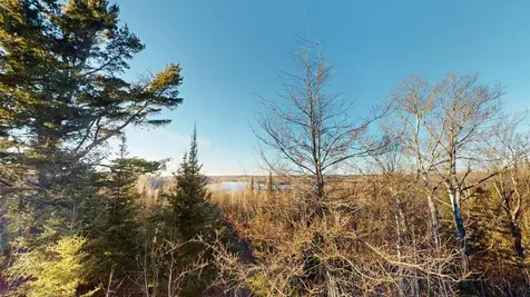 28 Caps Trail Lutsen MN 55612