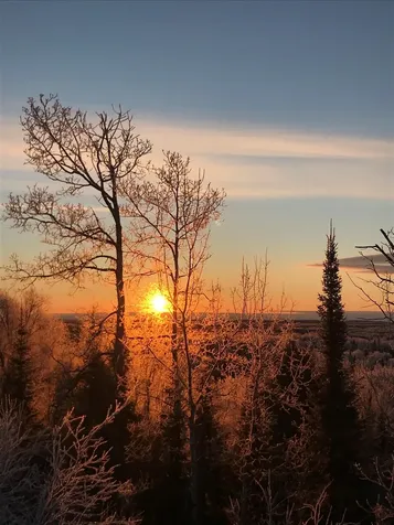 28 Caps Trail Lutsen MN 55612