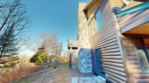 28 Caps Trail Lutsen MN 55612