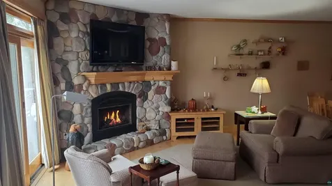 9625 Buskey Bay Drive Iron River WI 54847