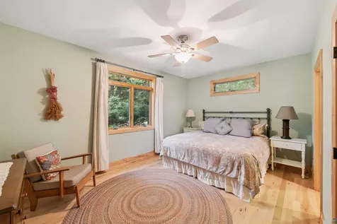 9625 Buskey Bay Drive Iron River WI 54847