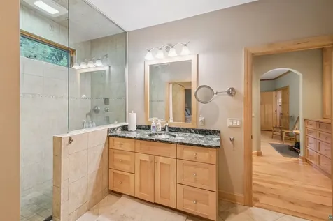 9625 Buskey Bay Drive Iron River WI 54847