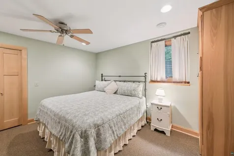 9625 Buskey Bay Drive Iron River WI 54847