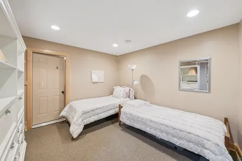 9625 Buskey Bay Drive Iron River WI 54847