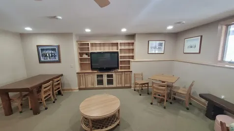 9625 Buskey Bay Drive Iron River WI 54847