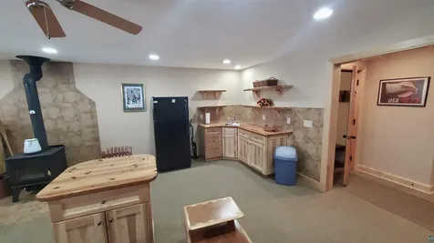 9625 Buskey Bay Drive Iron River WI 54847