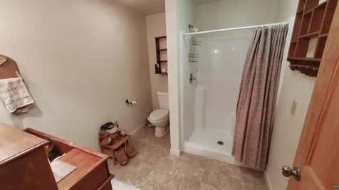 9625 Buskey Bay Drive Iron River WI 54847