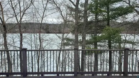 9625 Buskey Bay Drive Iron River WI 54847