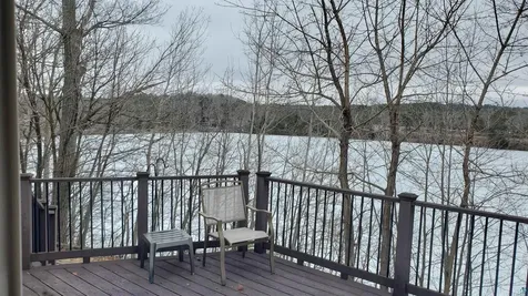 9625 Buskey Bay Drive Iron River WI 54847
