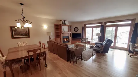 9625 Buskey Bay Drive Iron River WI 54847