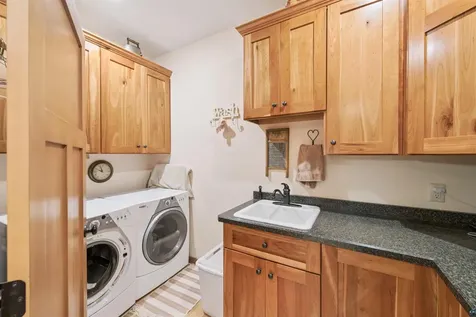 9625 Buskey Bay Drive Iron River WI 54847