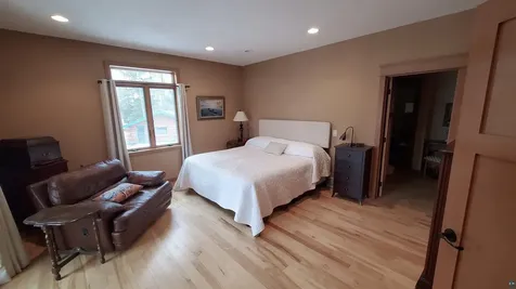 9625 Buskey Bay Drive Iron River WI 54847
