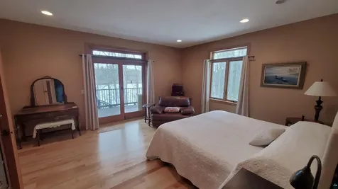 9625 Buskey Bay Drive Iron River WI 54847