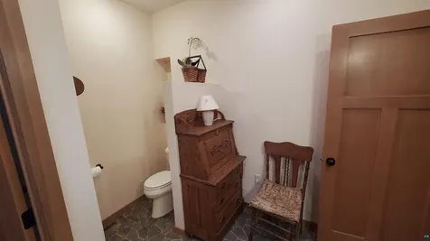 9625 Buskey Bay Drive Iron River WI 54847