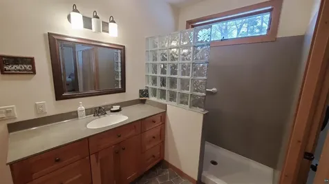 9625 Buskey Bay Drive Iron River WI 54847