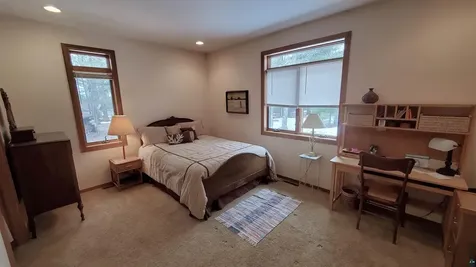 9625 Buskey Bay Drive Iron River WI 54847