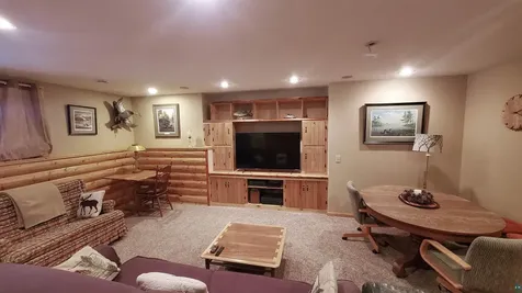 9625 Buskey Bay Drive Iron River WI 54847
