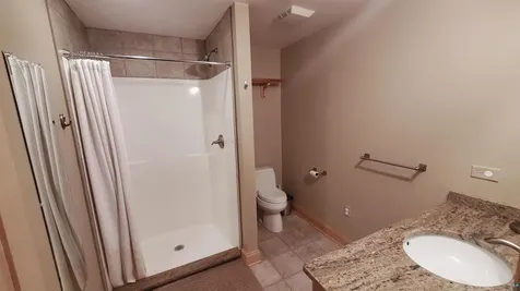 9625 Buskey Bay Drive Iron River WI 54847