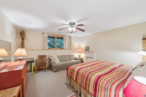 9625 Buskey Bay Drive Iron River WI 54847