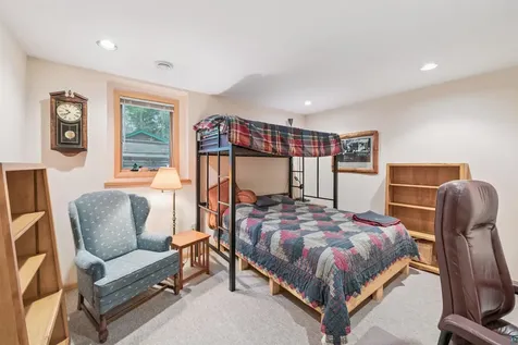 9625 Buskey Bay Drive Iron River WI 54847