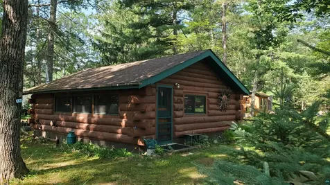 9625 Buskey Bay Drive Iron River WI 54847