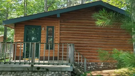 9625 Buskey Bay Drive Iron River WI 54847