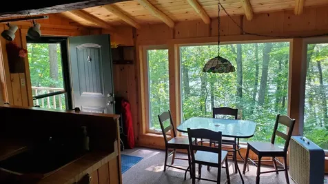 9625 Buskey Bay Drive Iron River WI 54847