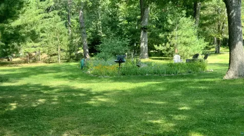 9625 Buskey Bay Drive Iron River WI 54847